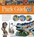 Guia Visual Park Güell PDF
