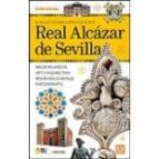 Guia Visual Real Alcazar De Sevilla