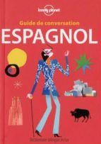 Guide Conversation Espagnol 7e PDF