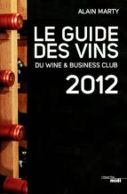 Guide Des Vins Du Wine & Busin