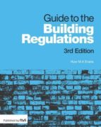 Guide To The Building Regulations PDF