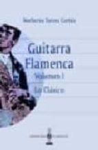 Guitarra Flamenca PDF