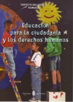 Gulliver 1- Educacion Para La Ciudadania Y Los Derechos Humanos. PDF