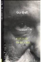 Gurdjieff, El Incognoscible PDF