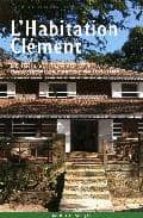Habitation Clement