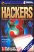 Hackers 3. Secretos Y Soluciones Para La Seguridad De Redes