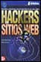 Hackers De Sitios Web