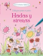 Hadas Y Sirenas PDF