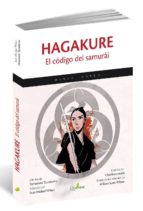 Hagakure: El Código Del Samurái
