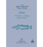 Hake: Biology, Fisheries And Markets PDF