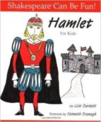 Hamlet For Kids PDF