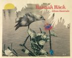 Hannah Höch: Album Ilustrado