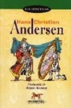 Hans Christian Andersen PDF