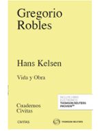 Hans Kelsen: Vida Y Obra PDF