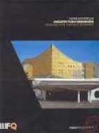 Hans Scharoun: Arquitectura Imaginaria
