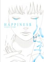Happiness PDF