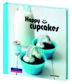 Happy Cupcakes