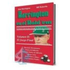 Harrington En El Holden Volumen 2 PDF