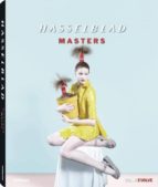 Hasselblad Masters - Vol. 4 Evolve
