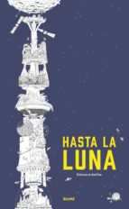 Hasta La Luna PDF