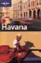Havana City Guide
