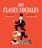 Hay Clases Sociales PDF
