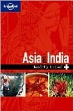 Healthy Travel Asia & India