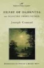 Heart Of Darkness & Selected Short Fiction