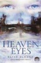 Heaven Eyes PDF