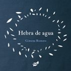 Hebra De Agua PDF