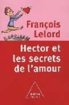 Hector Et Les Secrets De L Amour