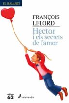 Hector I Els Secrets De L Amor