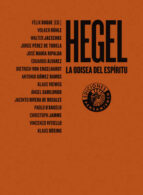 Hegel: La Odisea Del Espiritu PDF