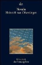 Heinrich Von Ofterdingen PDF