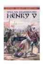 Henry V PDF