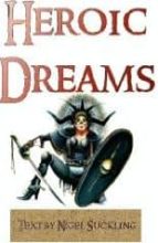 Heric Dreams PDF