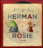 Herman I Rosie PDF