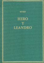 Hero Y Leandro PDF