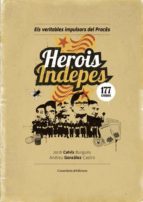 Herois Indepes