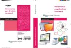 Herramientas Para Directivos Escolares Ii PDF