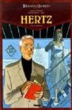 Hertz Nº 2: Montespa