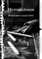 Heterogeneos PDF