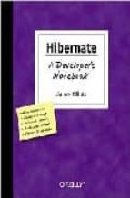 Hibernate: A Developer S Notebook