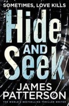 Hide And Seek
