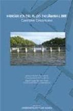 Hidraulica Del Flujo En Lamina Libre. Cuestiones Conceptuales PDF