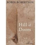 Hill Of Doors