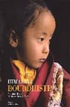 Himalaya Bouddhiste PDF