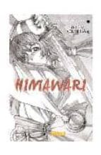 Himawari PDF