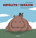 Hipolito Y Serafin PDF