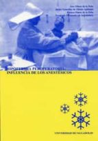 Hipotermia Preoperatoria: Influencia De Los Analgesicos PDF
